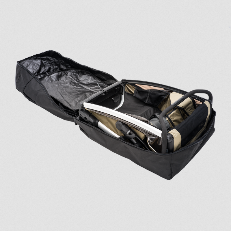 Sac de voyage Thule Chariot