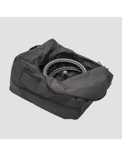Thule Chariot travel bag