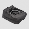 Thule Chariot reistas