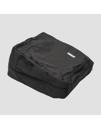 Thule Chariot Reisetasche