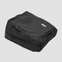 Thule Chariot reistas