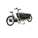 Urban Arrow FamilyNext Advanced Performance Plus AutomatiQ
