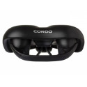 Batavus Fier / Raleigh Stride / Winora FUB Cordo Saddle E-Trans Rider avec Gel