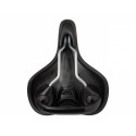 Batavus Fier / Raleigh Stride / Winora FUB Cordo Saddle E-Trans Rider with Gel