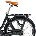 Babboe mountain luggage carrier
