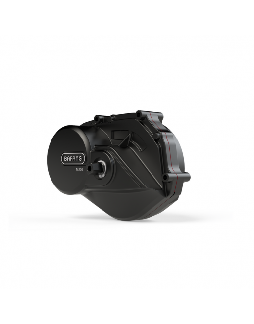 Bafang M200 Mid Motor 36V CANBUS