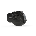 Bafang M200 Mid Motor 36V CANBUS