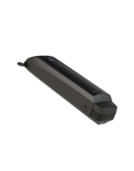 Bafang frame battery 600Wh 43V CANBUS