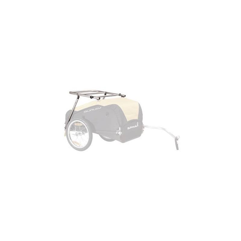 Burley Gepäckträger Nomad