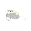 Burley Nomad porte-bagages
