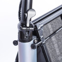 CAR.LOS V1 Basic Compact cargo bike