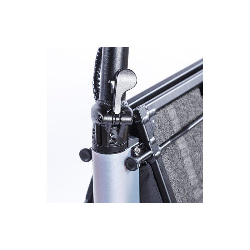 CAR.LOS V1 FULL Compact cargo bike