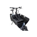 CAR.LOS V1 FULL Compacte bakfiets