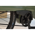 Lovens Explorer S50 Plus