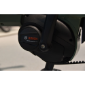 Lovens Explorer S50 Plus