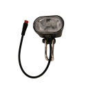 Vogue Journey headlight