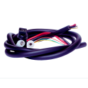 Bafang battery extension cable Canbus
