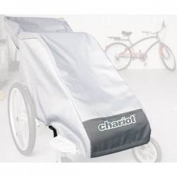 Chariot afdekhoes Cougar 1/ Cheetah 1/ CX 1