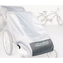 Chariot Cougar 1/ Cheetah 1/ CX 1 housse de rangement