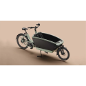 Urban Arrow FamilyNext éclairage LED design