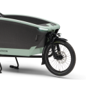 Urban Arrow FamilyNext éclairage LED design