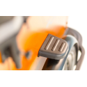 Vélo cargo KidsCab Cares 4 Super – Vélo cargo homologué TüV