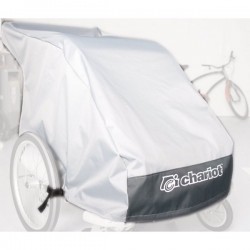 Chariot Corsaire / Captain / Cabriolet storage cover