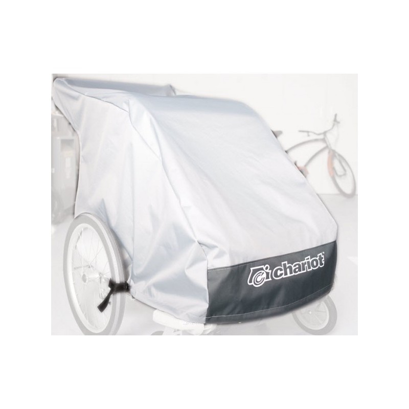 Chariot Corsaire / Captain / Cabriolet storage cover