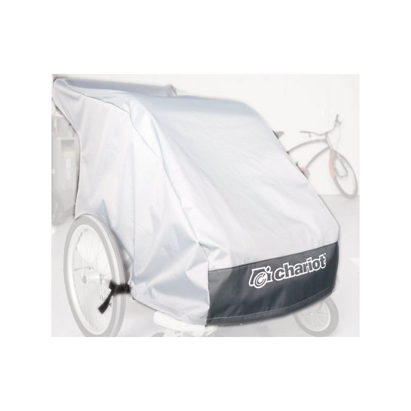 Chariot Corsaire / Captain / Cabriolet storage cover