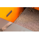 KidsCab Cares 4 Super Cargo Bike – TÜV-geprüftes Lastenrad