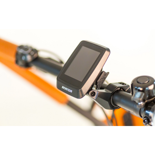 KidsCab Cares 4 Super Bakfiets – TüV-Gekeurde Bakfiets