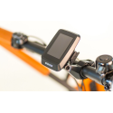 KidsCab Cares 4 Super Cargo Bike – TüV-Approved Cargo Bike