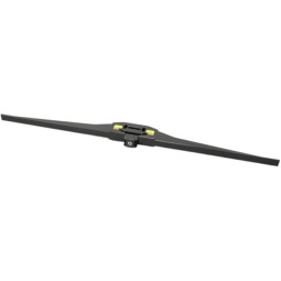 Gates UT Eco Tension tester