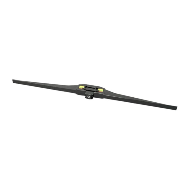 Testeur de tension Gates UT Eco