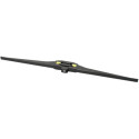 Gates UT Eco Tension tester