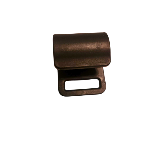 Croozer Clip voor Baby Zitje Kid/Kid Plus vanaf 2015
