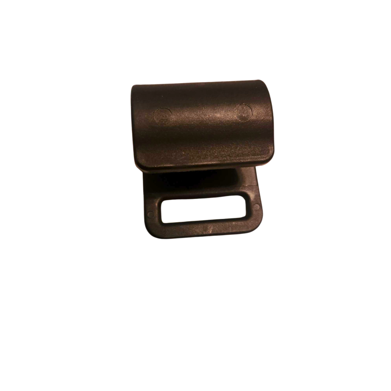 Croozer Clip for Baby Seat Kid/Kid Plus from 2015