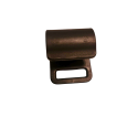 Croozer Clip für Babysitz Kid/Kid Plus ab 2015