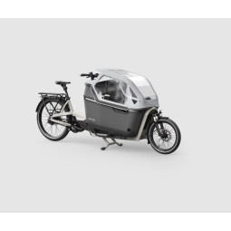 CAGO FS200 Life Family Plus