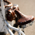 Rayvolt Trixie Lastenfahrrad im Retro-Look