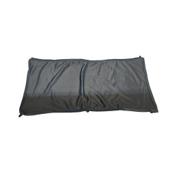 Lovens Sunshade Grey – Shade for Your Rain Cover