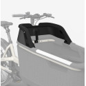 Ortho-Safety-Collar