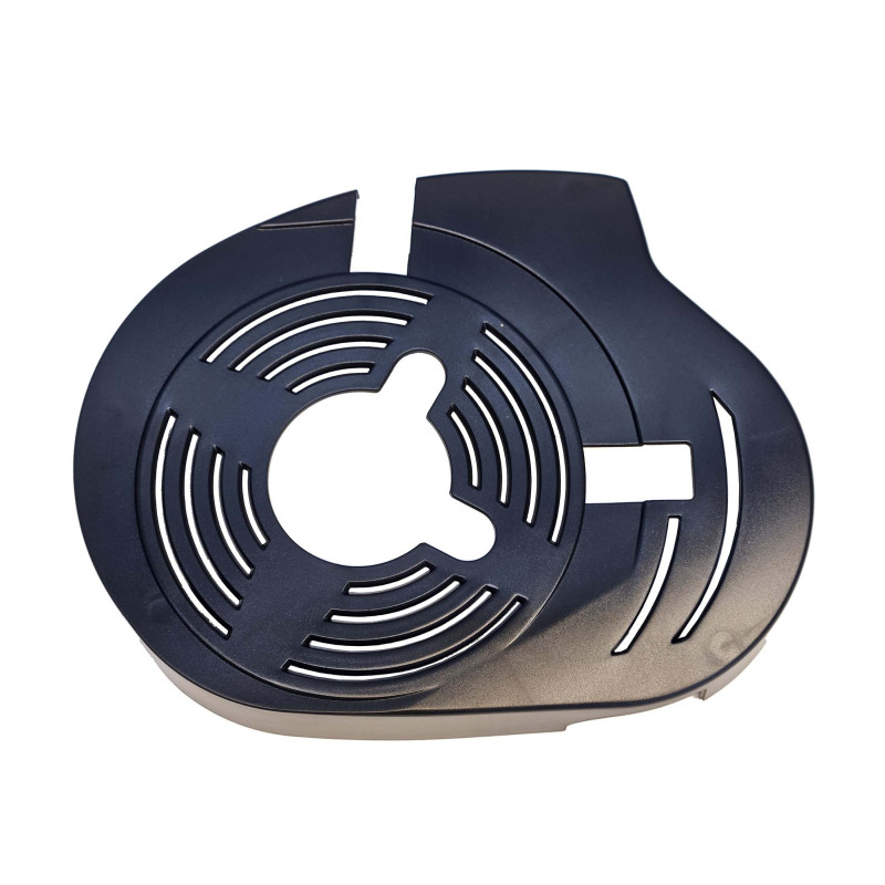 Lovens Motor design cover CX BES3 Drive Unit Left and Right