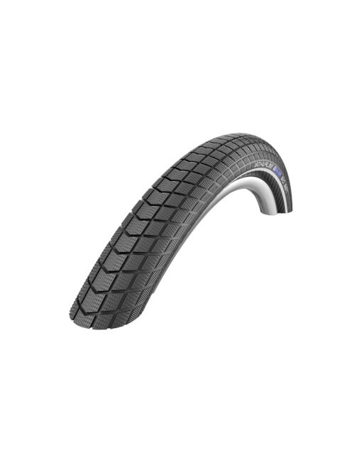 Pneu Schwalbe Big Ben Plus 26 x 2.15