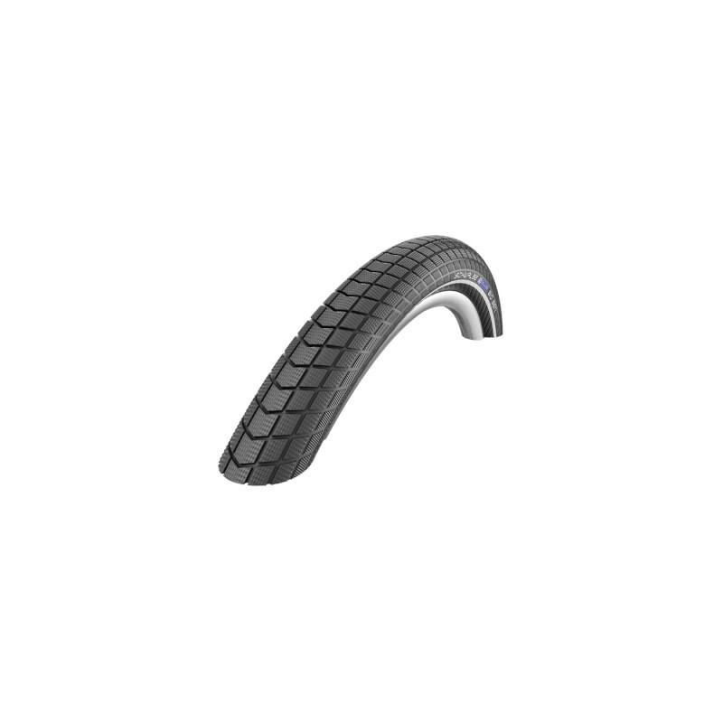 Reifen Schwalbe Big Ben Plus 26 x 2,15