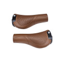Lovens Ergon Griffset GC10 135mm – Braun