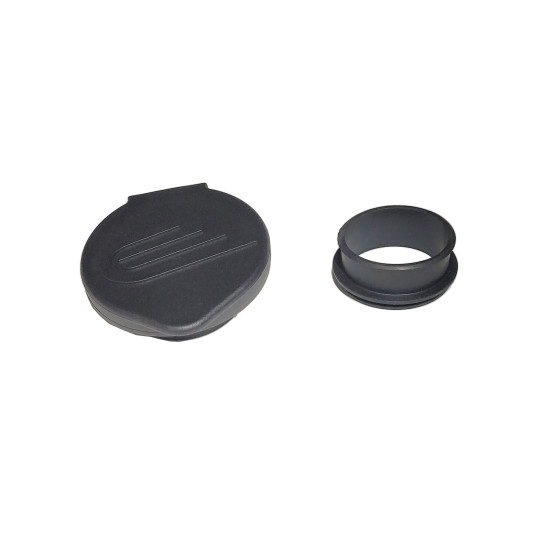Lovens Explorer Battery Charging Plug Cover Cap