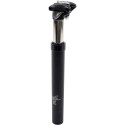 Lovens Tige de selle à suspension 31,6 X 350 mm