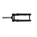 Lovens Voorvork 20 Inch RST Porter T-15 Thru Axle V2 – Origineel