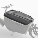 CAGO Lockable Cargo Lid